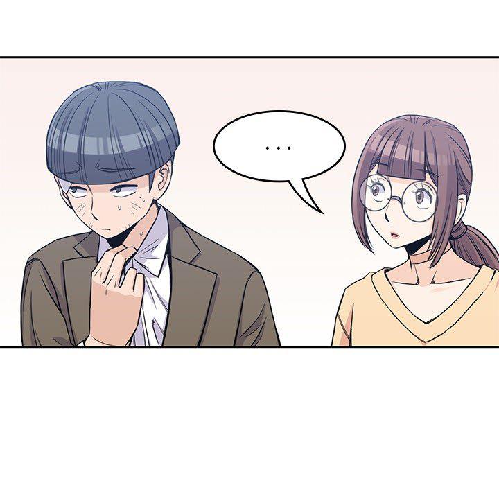 王爷你好贱漫画韩漫全集-14无删减无遮挡章节图片 
