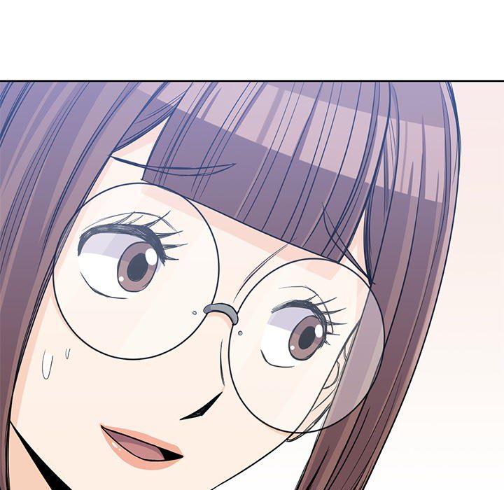王爷你好贱漫画韩漫全集-14无删减无遮挡章节图片 