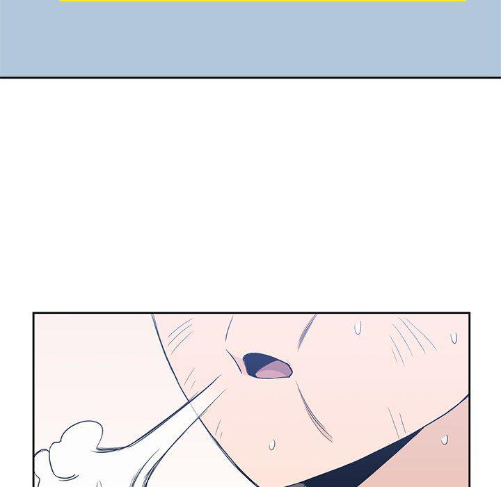 王爷你好贱漫画韩漫全集-14无删减无遮挡章节图片 