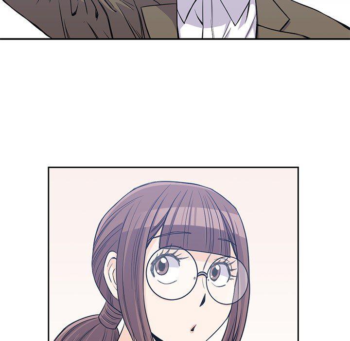 王爷你好贱漫画韩漫全集-14无删减无遮挡章节图片 