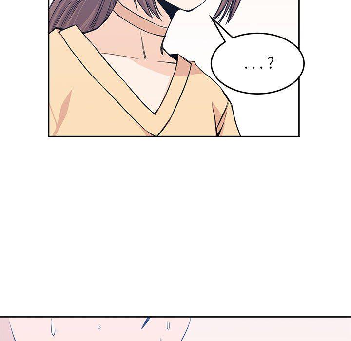 王爷你好贱漫画韩漫全集-14无删减无遮挡章节图片 