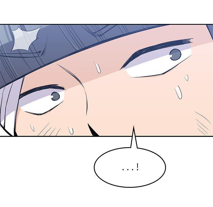 王爷你好贱漫画韩漫全集-14无删减无遮挡章节图片 
