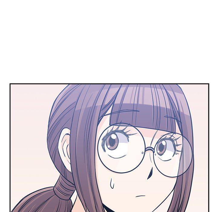 王爷你好贱漫画韩漫全集-14无删减无遮挡章节图片 