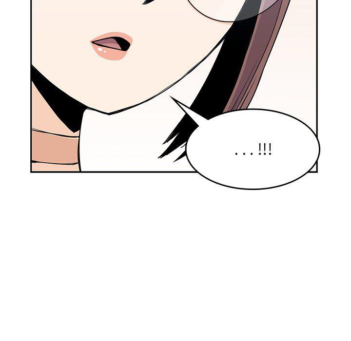 王爷你好贱漫画韩漫全集-14无删减无遮挡章节图片 