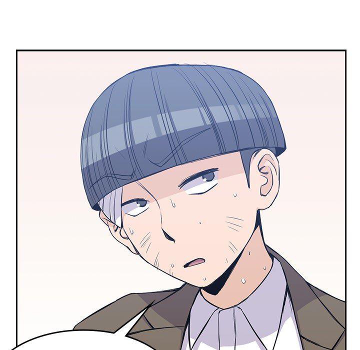 王爷你好贱漫画韩漫全集-14无删减无遮挡章节图片 