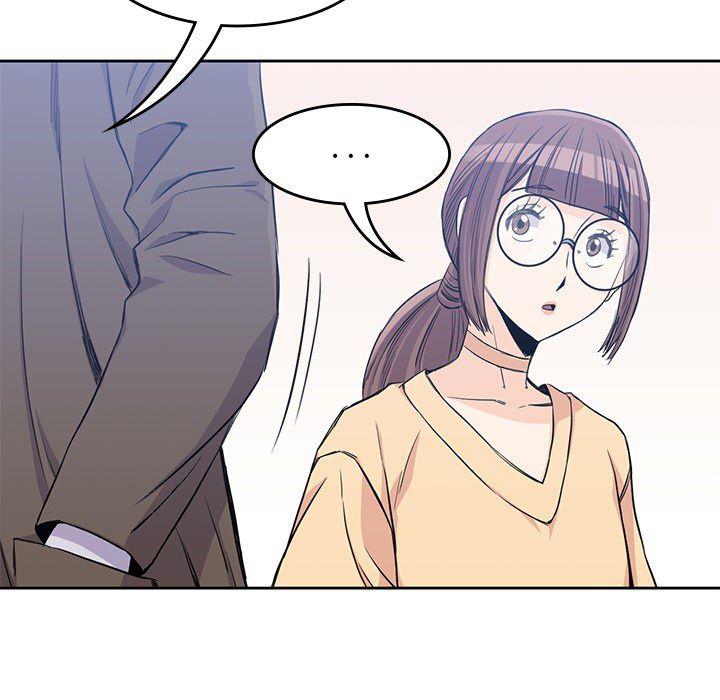 王爷你好贱漫画韩漫全集-14无删减无遮挡章节图片 