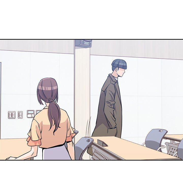 王爷你好贱漫画韩漫全集-14无删减无遮挡章节图片 