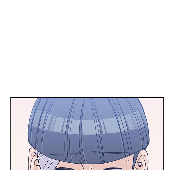 王爷你好贱漫画韩漫全集-14无删减无遮挡章节图片 