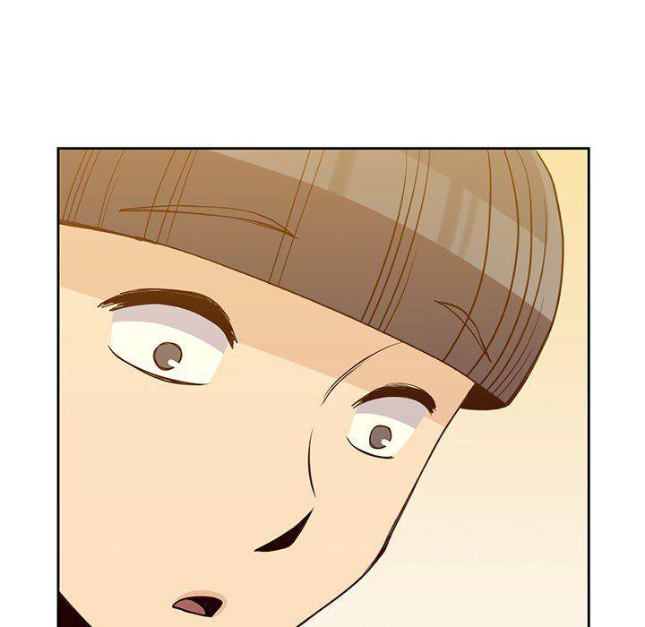王爷你好贱漫画韩漫全集-21无删减无遮挡章节图片 