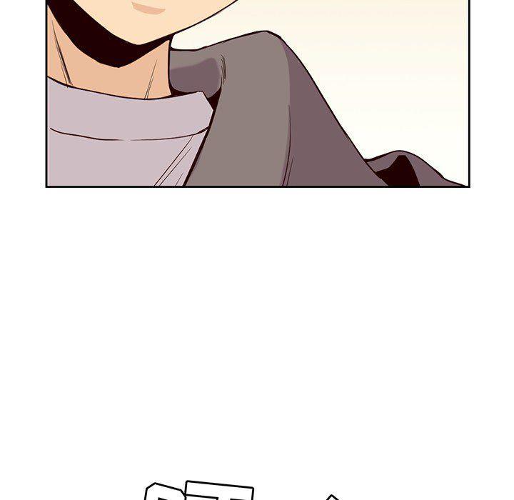 王爷你好贱漫画韩漫全集-21无删减无遮挡章节图片 