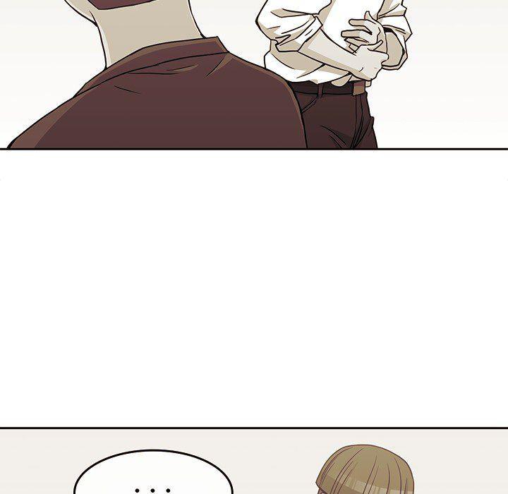 王爷你好贱漫画韩漫全集-21无删减无遮挡章节图片 