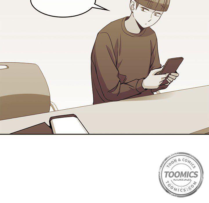 王爷你好贱漫画韩漫全集-21无删减无遮挡章节图片 