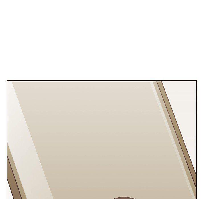 王爷你好贱漫画韩漫全集-21无删减无遮挡章节图片 
