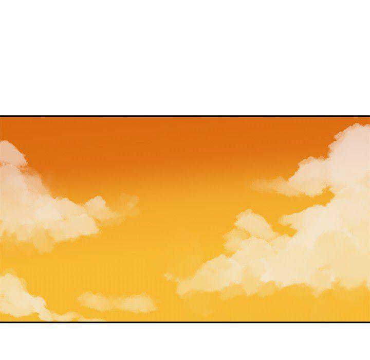 王爷你好贱漫画韩漫全集-21无删减无遮挡章节图片 