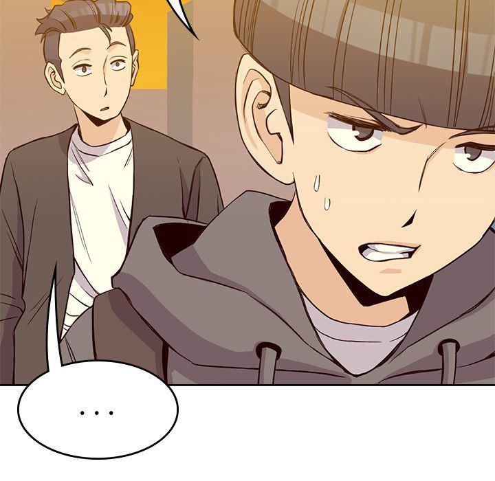 王爷你好贱漫画韩漫全集-21无删减无遮挡章节图片 