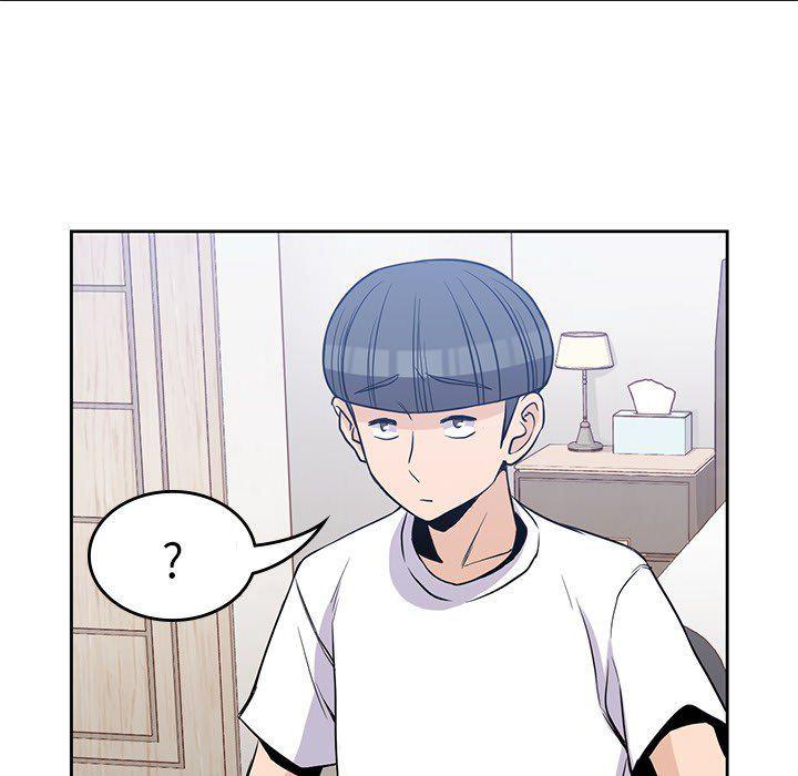 王爷你好贱漫画韩漫全集-21无删减无遮挡章节图片 