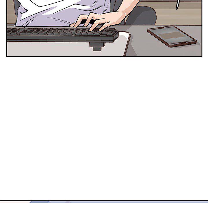 王爷你好贱漫画韩漫全集-21无删减无遮挡章节图片 