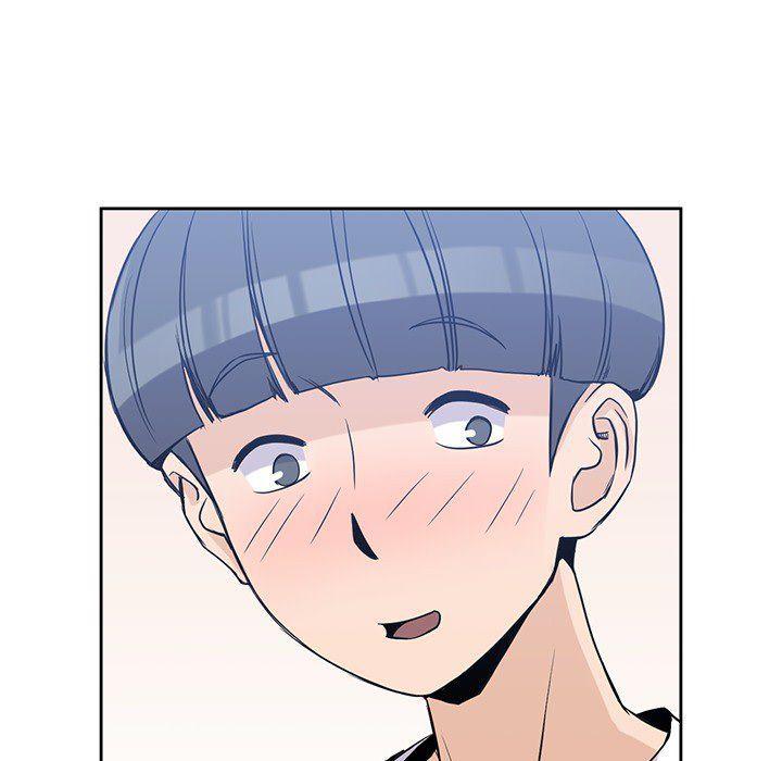 王爷你好贱漫画韩漫全集-21无删减无遮挡章节图片 
