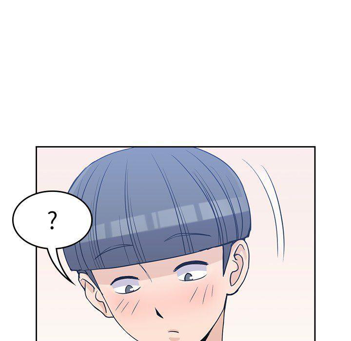 王爷你好贱漫画韩漫全集-21无删减无遮挡章节图片 
