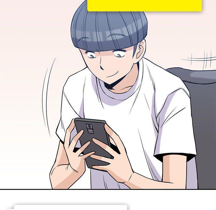 王爷你好贱漫画韩漫全集-21无删减无遮挡章节图片 