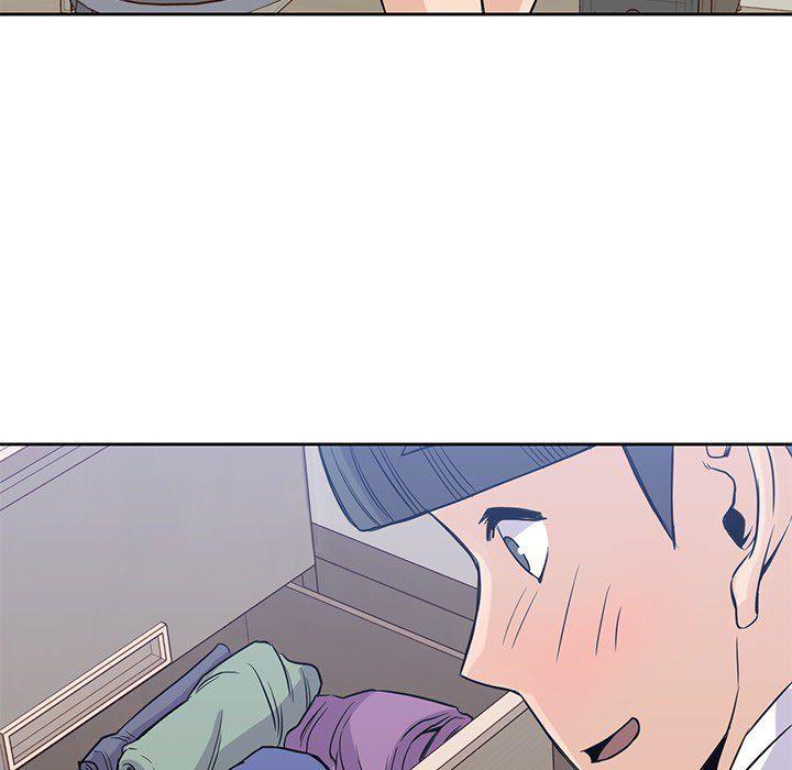 王爷你好贱漫画韩漫全集-21无删减无遮挡章节图片 
