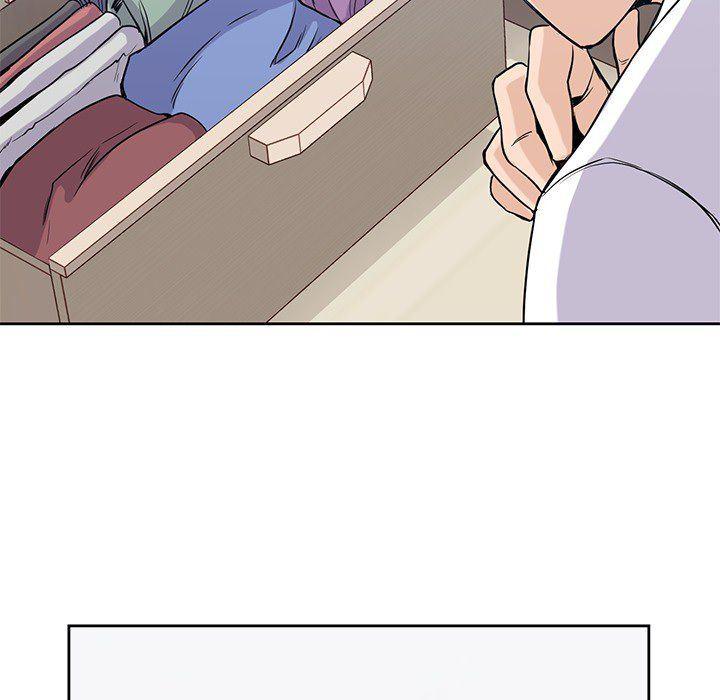 王爷你好贱漫画韩漫全集-21无删减无遮挡章节图片 