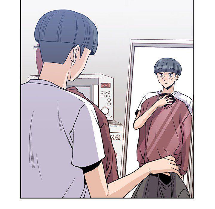 王爷你好贱漫画韩漫全集-21无删减无遮挡章节图片 