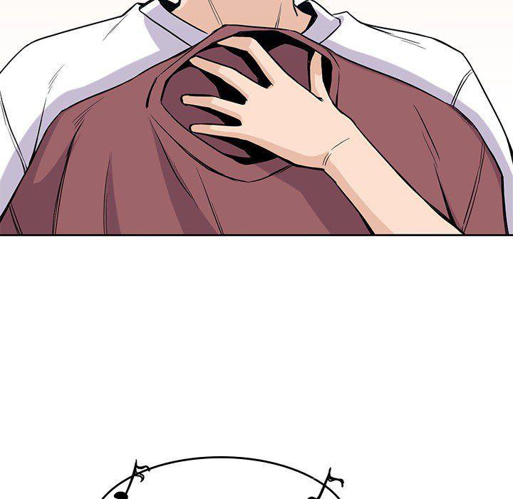 王爷你好贱漫画韩漫全集-21无删减无遮挡章节图片 