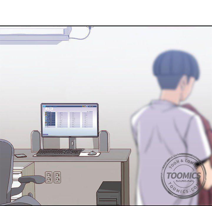王爷你好贱漫画韩漫全集-21无删减无遮挡章节图片 