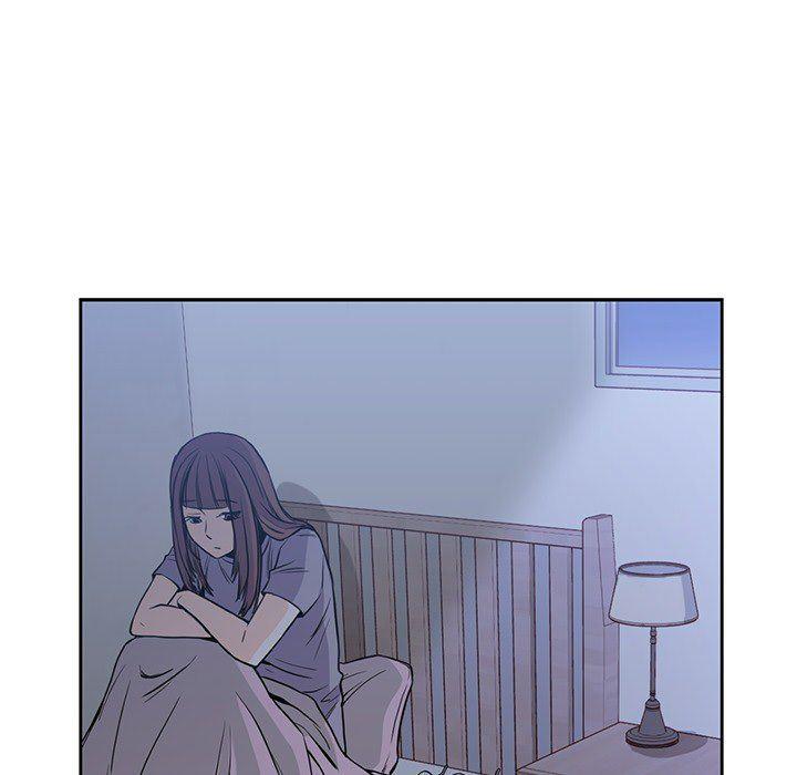 王爷你好贱漫画韩漫全集-21无删减无遮挡章节图片 