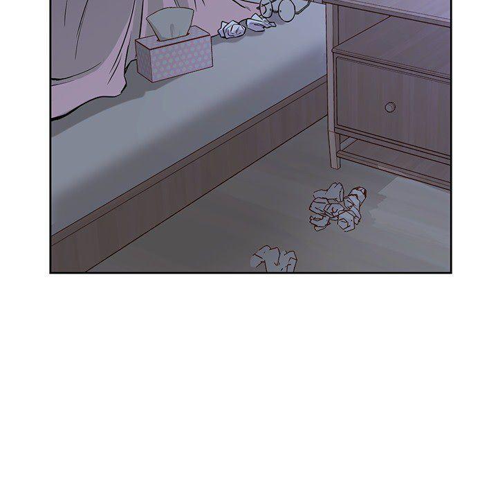 王爷你好贱漫画韩漫全集-21无删减无遮挡章节图片 