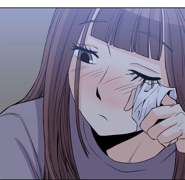 王爷你好贱漫画韩漫全集-21无删减无遮挡章节图片 