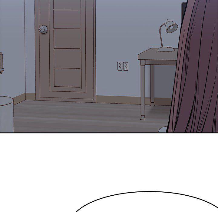 王爷你好贱漫画韩漫全集-21无删减无遮挡章节图片 