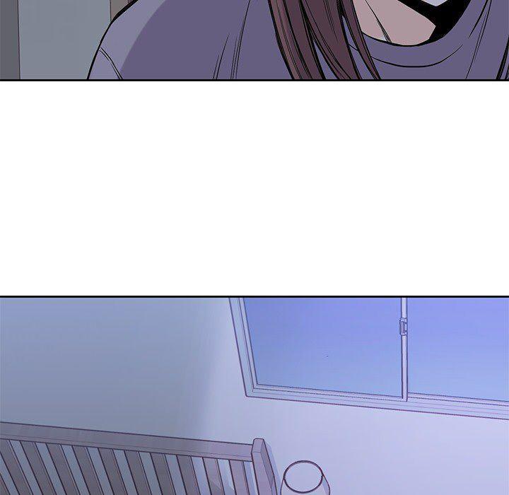 王爷你好贱漫画韩漫全集-21无删减无遮挡章节图片 