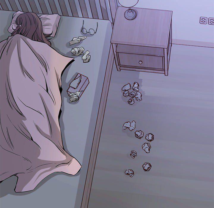 王爷你好贱漫画韩漫全集-21无删减无遮挡章节图片 