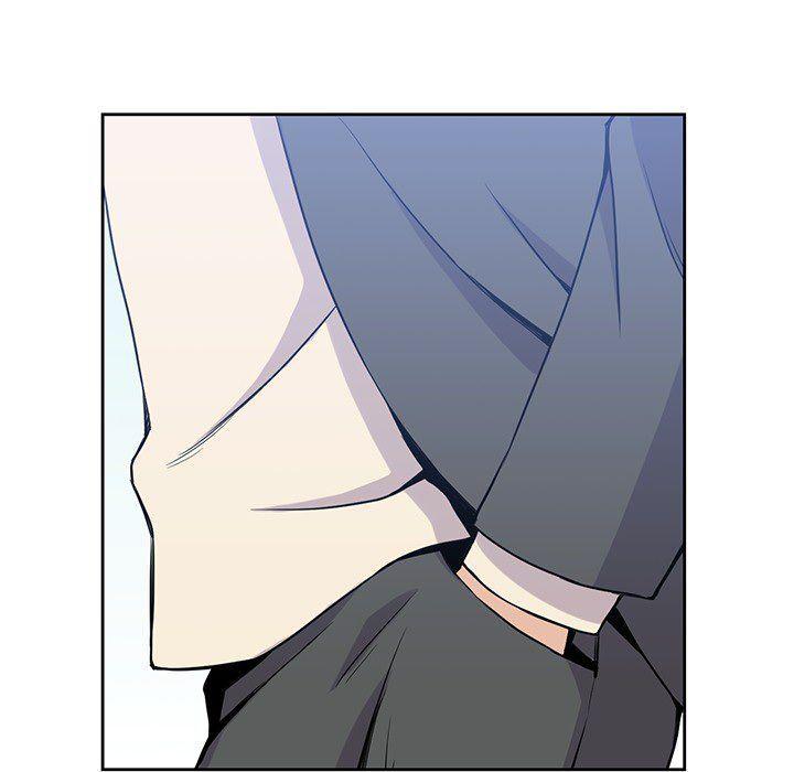 王爷你好贱漫画韩漫全集-22无删减无遮挡章节图片 