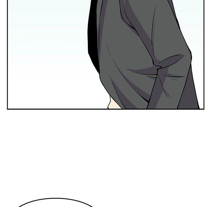 王爷你好贱漫画韩漫全集-22无删减无遮挡章节图片 