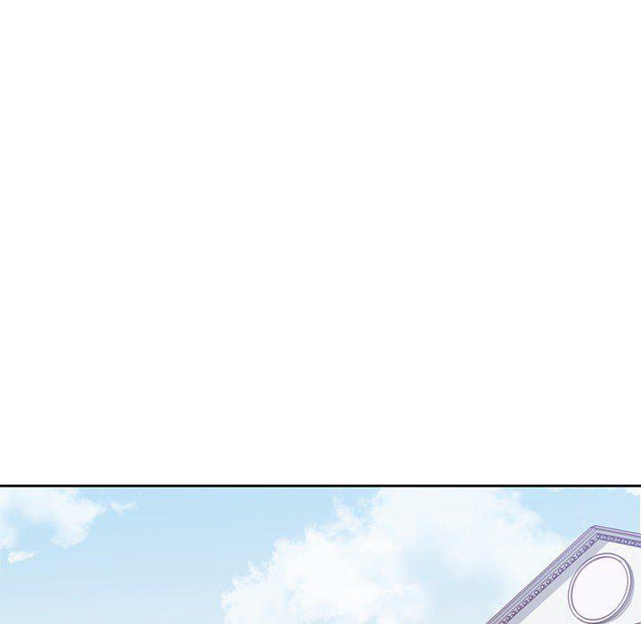 王爷你好贱漫画韩漫全集-22无删减无遮挡章节图片 