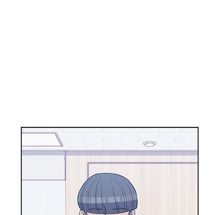 王爷你好贱漫画韩漫全集-22无删减无遮挡章节图片 