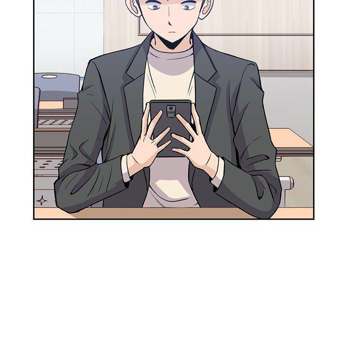 王爷你好贱漫画韩漫全集-22无删减无遮挡章节图片 