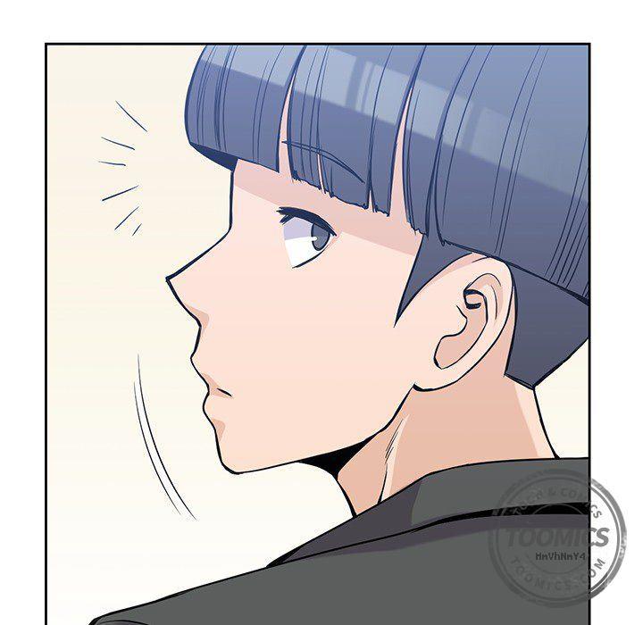 王爷你好贱漫画韩漫全集-22无删减无遮挡章节图片 