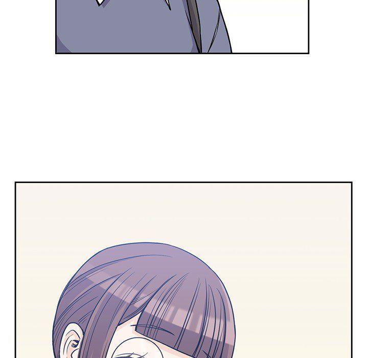 王爷你好贱漫画韩漫全集-22无删减无遮挡章节图片 
