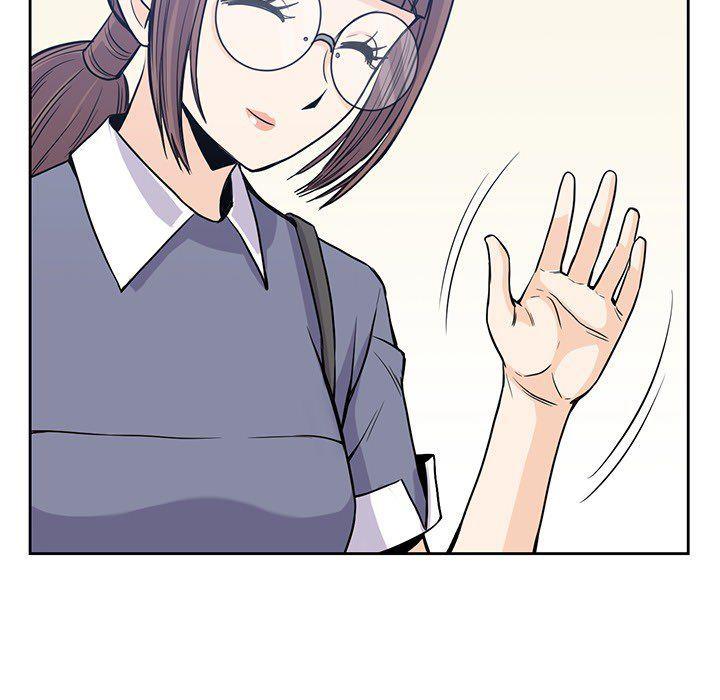 王爷你好贱漫画韩漫全集-22无删减无遮挡章节图片 