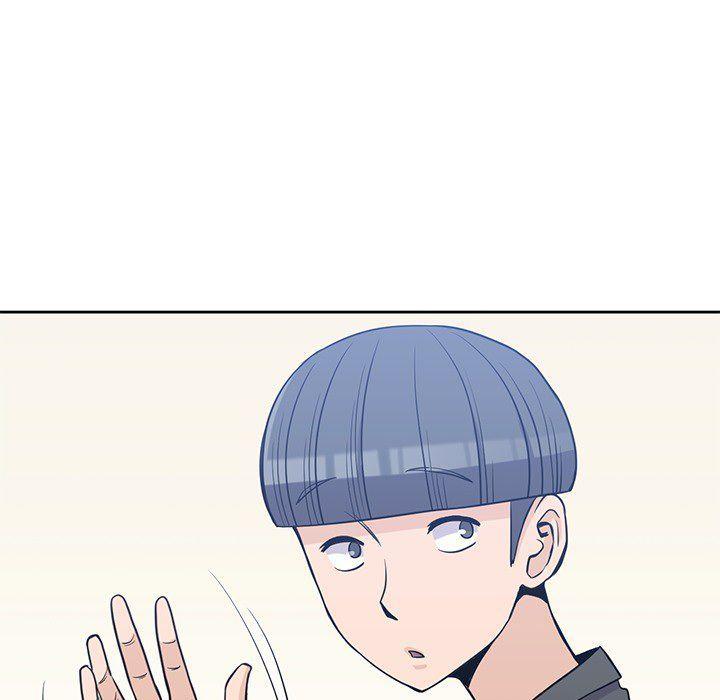 王爷你好贱漫画韩漫全集-22无删减无遮挡章节图片 