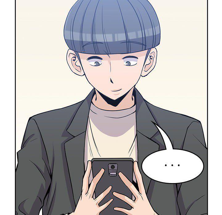 王爷你好贱漫画韩漫全集-22无删减无遮挡章节图片 