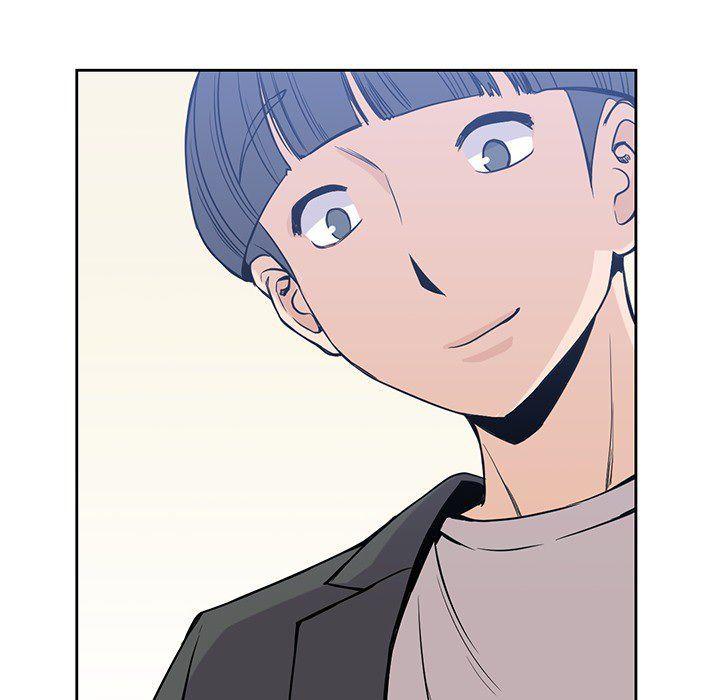 王爷你好贱漫画韩漫全集-22无删减无遮挡章节图片 