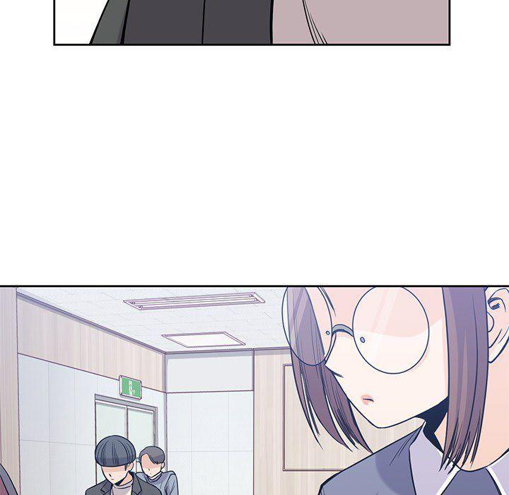 王爷你好贱漫画韩漫全集-22无删减无遮挡章节图片 