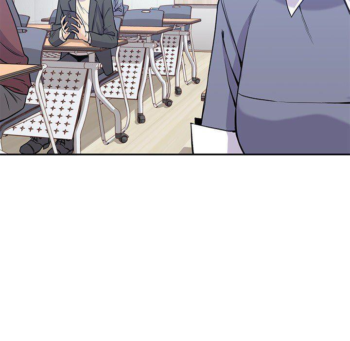王爷你好贱漫画韩漫全集-22无删减无遮挡章节图片 