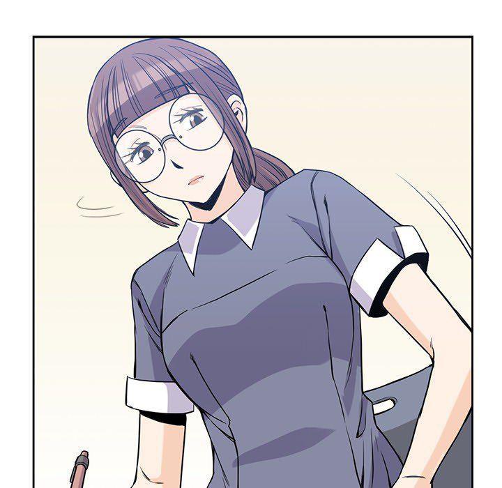王爷你好贱漫画韩漫全集-22无删减无遮挡章节图片 