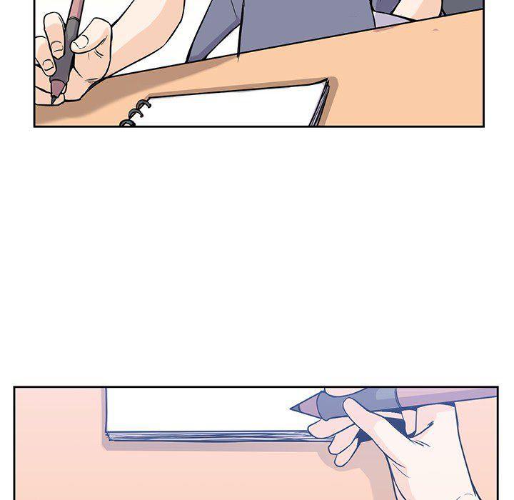 王爷你好贱漫画韩漫全集-22无删减无遮挡章节图片 